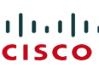 CISCO