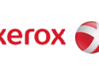 Xerox